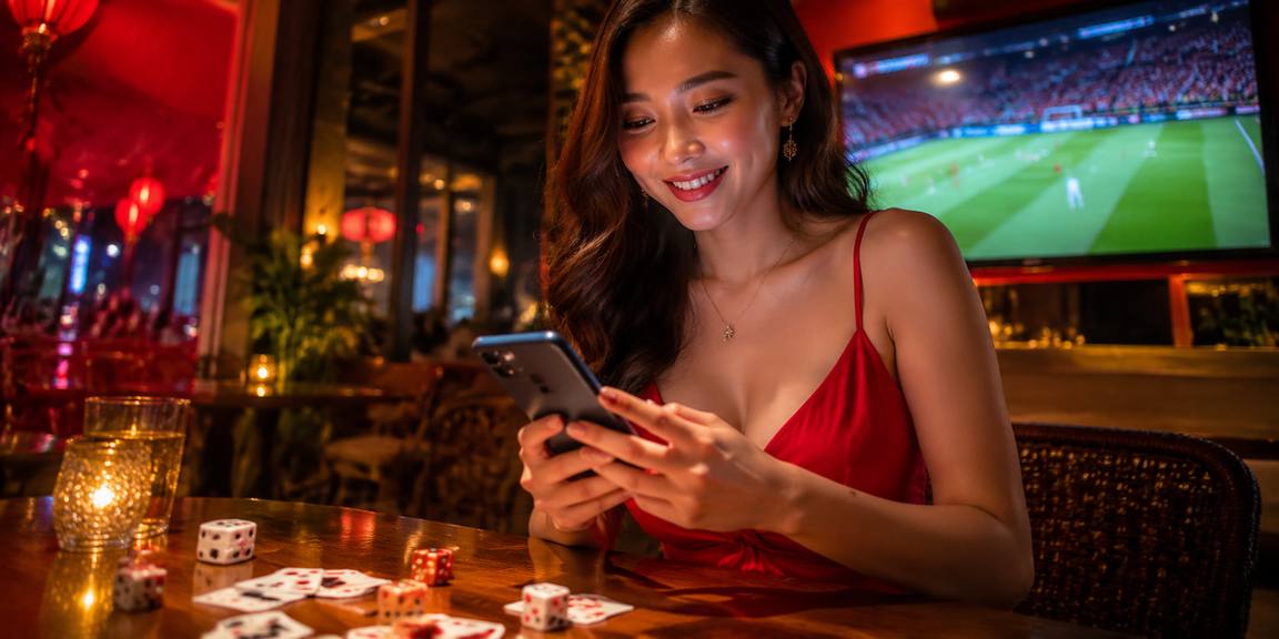 mimk 253 Trang Tài Khoản